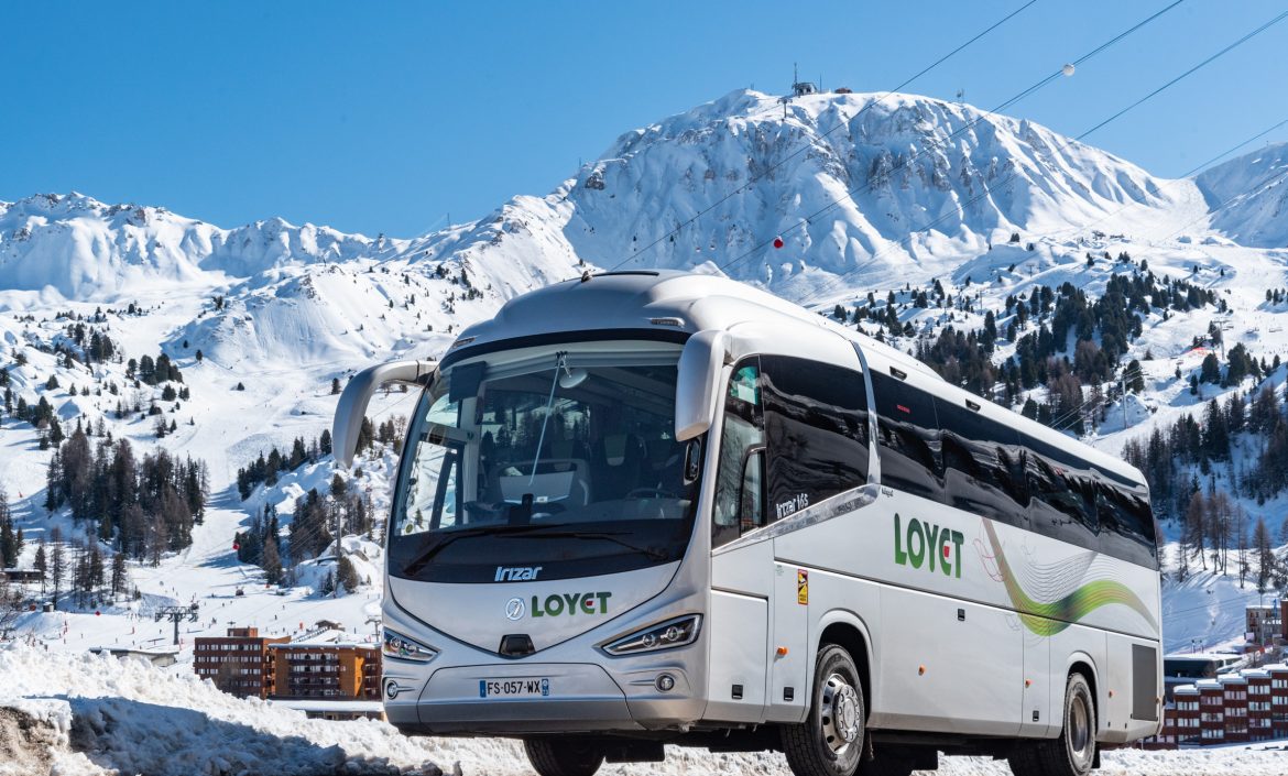 station de ski_transfert la plagne les arcs tarentaise