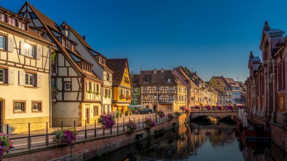 alsace_noel_vignoblealsacien_strasbourg_alsacien_marchedenoel