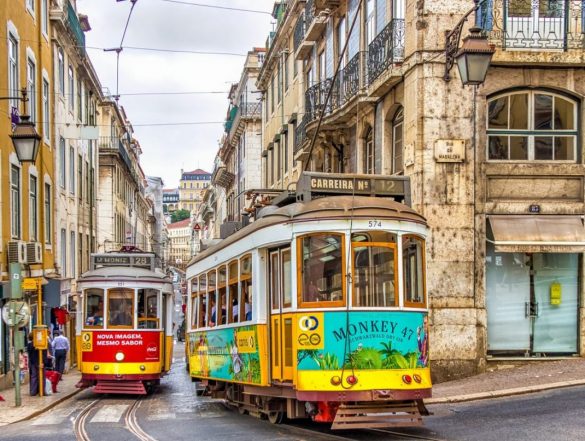 lisbonne_portugal_